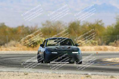 media/Mar-16-2025-Speed Ventures CVR (Sun) [[04681430d3]]/2-Orange Group/Session 2 Turn 2/